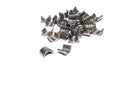 COMP Cams Valve Locks 3/8in Four Groove - cca604-16