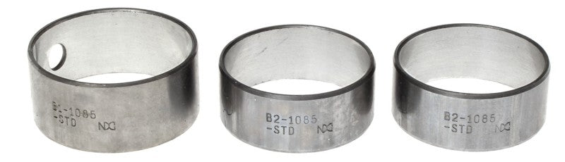 Clevite Chrys Pass 98 1.6L Eng 1977-92 Mitsubishi 1597cc 1.6L Eng 1977 Camshaft Bearing Set - cleSH1465S
