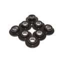 COMP Cams Seel Reteainers Std 7Deg 2691 - cca787-8