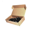 COMP Cams Spring Seat Cups For 26925 - cca4709-100