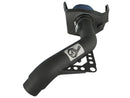 aFe MagnumFORCE Intake Stage-2 Pro 5R 12-15 BMW 335i (F30) L6 3.0L (t) N55 - afe54-12202