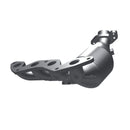 MagnaFlow Conv DF 01-04 Civic DX/LX mani OEM - mag49372