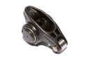 COMP Cams Rocker Arm CS 1.52 3/8 Ult. P - cca1617-1