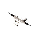 Bilstein Rack and Pinion 05-09 Mercedes-Benz E320 (W211 Chassis) (w/ Speed Sensitive Steering) - bil61-169777