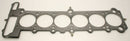Cometic 92-99 BMW M3/Z3 S50B30/S52B32 US ONLY 87mm .095in MLS Head Gasket - cgC4329-095