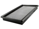 aFe MagnumFLOW Air Filters OER PDS A/F PDS Ford Trucks 99-03 V8-5.4L (sc) - afe31-10100