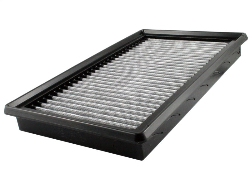 aFe MagnumFLOW Air Filters OER PDS A/F PDS Ford Trucks 99-03 V8-5.4L (sc) - afe31-10100