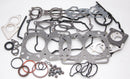 Cometic Street Pro 08-10 Subaru STi EJ257 DOHC 101mm Bore Complete Gasket Kit *OEM # 10105AB200* - cgPRO2048C