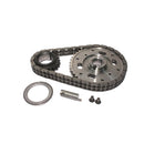 COMP Cams Solid Lifter SB & BB Chevy - cca813-1