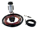 AEM V2 Water/Methanol Injection Kit - NO TANK (Internal Map) - aem30-3302