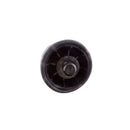 Bilstein B3 OE Replacement 00-06 BMW X5 Rear Right Air Suspension Spring - bil40-221618