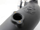 aFe Momentum HD PRO 10R Stage-2 Si Intake 08-10 Ford Diesel Trucks V8-6.4L (td) - afe50-73004