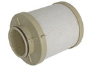 aFe ProGuard D2 Fluid Filters Fuel F/F FUEL Ford Diesel Trucks 03-07 V8-6.0L (td) - afe44-FF006
