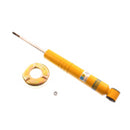 Bilstein B6 1977 BMW 320i Base Rear 46mm Monotube Shock Absorber - bil24-184618