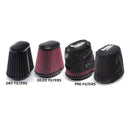 Banks Power 04-08 Ford 5.4L F-150 Ram-Air Intake System - Dry Filter - gbe41806-D