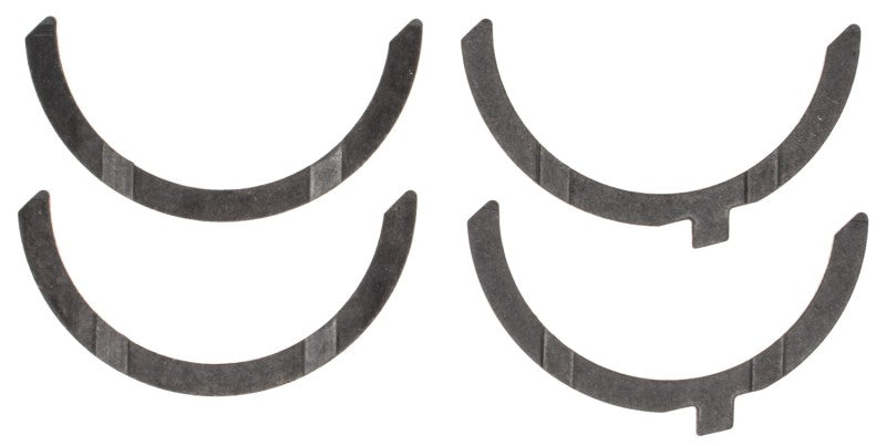 Clevite VW 2771cc AHA V6 1998-02 Thrust Washer Set - cleTW613S