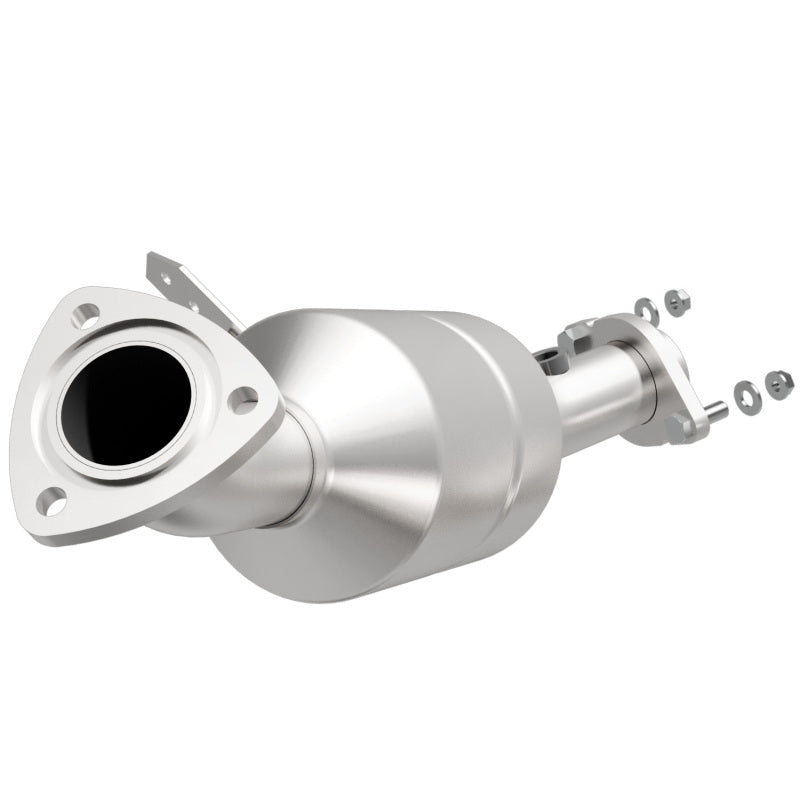 MagnaFlow Conv DF 2003 Cadillac CTS 3.2L Driver Side - mag51872