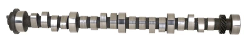COMP Cams Camshaft OL XR276HR-10 - cca42-423-9