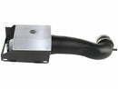 aFe MagnumFORCE Intakes Stage-2 PDS AIS PDS Jeep Grand Cherokee 06-10 V8-6.1L - afe51-11192