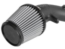 aFe Takeda Stage-2 PRO DRY S Cold Air Intake System 15-18 Subaru WRX H4 2.0L (t) - afeTA-4305B-1D