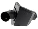 aFe MagnumFORCE Intakes Stage-2 PDS AIS PDS Ford Diesel Trucks 03-07 V8-6.0L (td) - afe51-30392