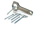 COMP Cams Telescoping Gages 5/16-6in - cca5320
