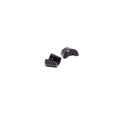 COMP Cams Super Bead Lock LS1 10Deg W/8 - cca632-1