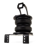 Air Lift LoadLifter 7500XL for 11-16 Ford F250/350 - alf57596