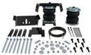 Air Lift Loadlifter 5000 Ultimate Rear Air Spring Kit for 90-97 Ford F53 - alf88208
