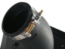 aFe MagnumFORCE Intake Stage-2 Pro 5R 11-12 Dodge Challenger/Charger / 11-12 Chrysler 300 V8 6.4L - afe54-12172