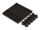ARP Renault Clio (F4R) Main Stud Kit - arp216-5401