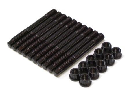 ARP Renault Clio (F4R) Main Stud Kit - arp216-5401