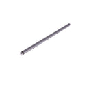 COMP Cams Pushrod CRS High Energy - cca7820-1