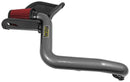 AEM 2015 Volkswagen Jetta 2.0L L4 - Cold Air Intake System - aem21-764C