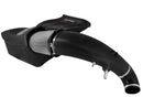 aFe Momentum GT Pro Dry S Stage-2 Intake System 15-17 Ford F-150 V8 5.0L - afe51-73114