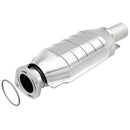 MagnaFlow Conv DF 05-07 Ford Freestyle 3.0L - mag49980
