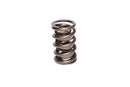 COMP Cams Valve Spring For 984-973 - cca985-1
