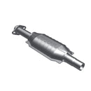 MagnaFlow Conv DF Gm - mag23436