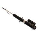Bilstein B4 10-13 Land Rover Range Rover Sport w/ Elec Susp Rear Right DampTronic Monotube Shock - bil20-146092