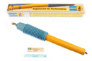 Bilstein B6 1991 Mitsubishi 3000GT VR-4 Front 36mm Monotube Strut Insert - bil34-050224