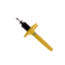 Bilstein B8 2005 Porsche 911 Carrera Front 36mm Monotube Strut Assembly - bil35-118237