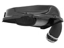 aFe MagnumFORCE Intake Stage-2 Pro DRY S 2017 BMW 340i (F30) L6-3.0L (t) B58 - afe51-12912-C