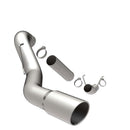 MagnaFlow Sys C/B PI 08- Dodge Ram Diesel 5inch - mag17972