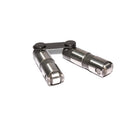 COMP Cams LiftersCS Retro-Fit Hyd Rlr F - cca853-2