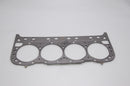 Cometic 92-96 GM LT1 Small Block 4.040 inch Bore .045 inch MLS Headgasket (w/Valve Pockets) - cgC5645-045