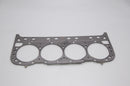 Cometic 92-96 GM LTI Small Block 4.040inch Bore .040 thick MLS headgasket w/ Valve Pockets - cgC5645-040
