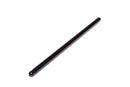 COMP Cams Pushrod Hi-Tech 5/16in 7.300in - cca8404-1