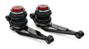 Air Lift Performance 11-16 Ford Focus / 10-13 Mazda 3 Rear Kit - alf78643