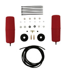 Air Lift Air Lift 1000 Air Spring Kit - alf60741