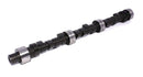 COMP Cams Camshaft F6Oh 244S-8 - cca36-101-4